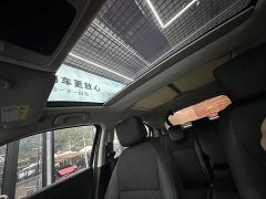 Honda XR-V 1.5L CVT hot version - фото 12