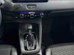 Honda XR-V 1.5L CVT hot version - фото 13