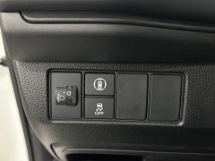 Honda XR-V 1.5L CVT hot version - фото 14