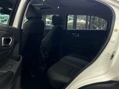 Honda XR-V 1.5L CVT hot version - фото 15