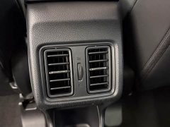Honda XR-V 1.5L CVT hot version - фото 16