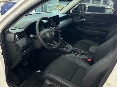 Honda XR-V 1.5L CVT hot version - фото 7