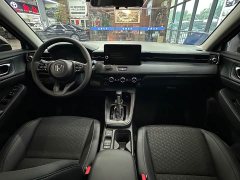 Honda XR-V 1.5L CVT hot version - фото 8
