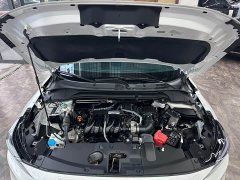 Honda XR-V 1.5L CVT hot version - фото 9