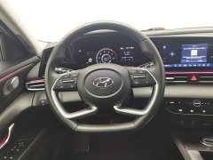 Audi 1.5L CVT LUXPremium Edition - фото 11