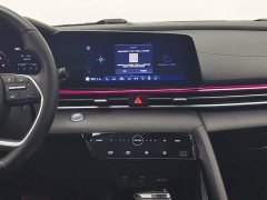 Audi 1.5L CVT LUXPremium Edition - фото 12