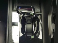 Audi 1.5L CVT LUXPremium Edition - фото 13