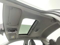 Audi 1.5L CVT LUXPremium Edition - фото 14