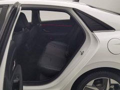 Audi 1.5L CVT LUXPremium Edition - фото 15