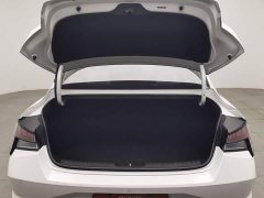 Audi 1.5L CVT LUXPremium Edition - фото 16