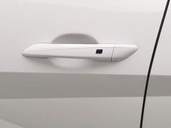 Audi 1.5L CVT LUXPremium Edition - фото 18