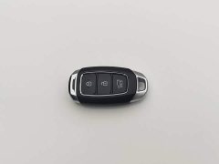 Audi 1.5L CVT LUXPremium Edition - фото 19