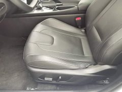 Audi 1.5L CVT LUXPremium Edition - фото 20