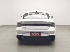 Audi 1.5L CVT LUXPremium Edition - фото 4