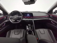 Audi 1.5L CVT LUXPremium Edition - фото 5