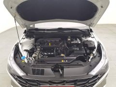 Audi 1.5L CVT LUXPremium Edition - фото 6