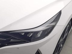 Audi 1.5L CVT LUXPremium Edition - фото 7