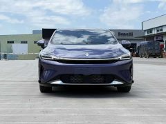 Baojun 140kmLuxury Edition - фото 2