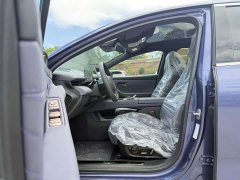 Baojun 140kmLuxury Edition - фото 4