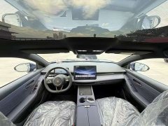 Baojun 140kmLuxury Edition - фото 5
