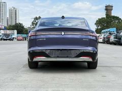 Baojun 140kmLuxury Edition - фото 8