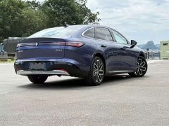 Baojun 140kmLuxury Edition - фото 9