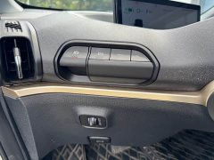 Baojun KiWi EV - фото 12