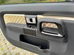 Baojun KiWi EV - фото 13