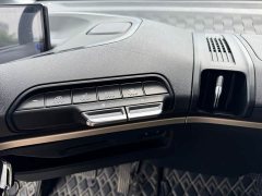 Baojun KiWi EV - фото 14