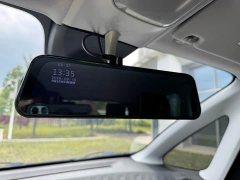 Baojun KiWi EV - фото 15
