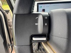 Baojun KiWi EV - фото 16