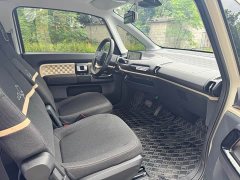 Baojun KiWi EV - фото 8