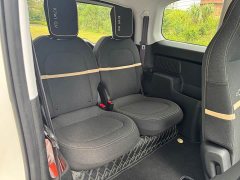 Baojun KiWi EV - фото 9