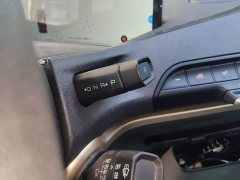 BYD KiWi EV - фото 10