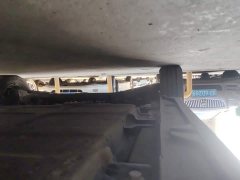 BYD KiWi EV - фото 17