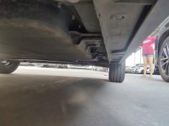 BYD KiWi EV - фото 18