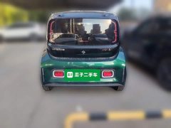 BYD KiWi EV - фото 3