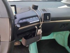 BYD KiWi EV - фото 9