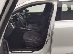 Audi A3 Sportback 35 TFSI Fashion Version - фото 10