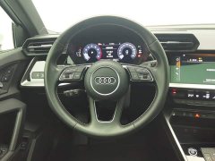 Audi A3 Sportback 35 TFSI Fashion Version - фото 11