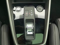 Audi A3 Sportback 35 TFSI Fashion Version - фото 13