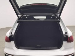 Audi A3 Sportback 35 TFSI Fashion Version - фото 16