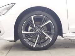 Audi A3 Sportback 35 TFSI Fashion Version - фото 17