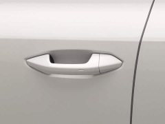 Audi A3 Sportback 35 TFSI Fashion Version - фото 18