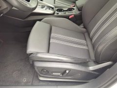 Audi A3 Sportback 35 TFSI Fashion Version - фото 20