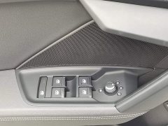 Audi A3 Sportback 35 TFSI Fashion Version - фото 9