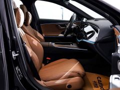 Mercedes-Benz E 300 L Luxury Version - фото 17