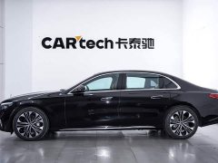 Mercedes-Benz E 300 L Luxury Version - фото 7