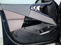 BMW X3 xDrive30L Deluxe Version M - фото 17
