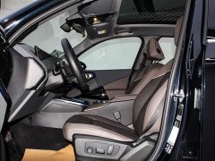 BMW X3 xDrive30L Deluxe Version M - фото 18